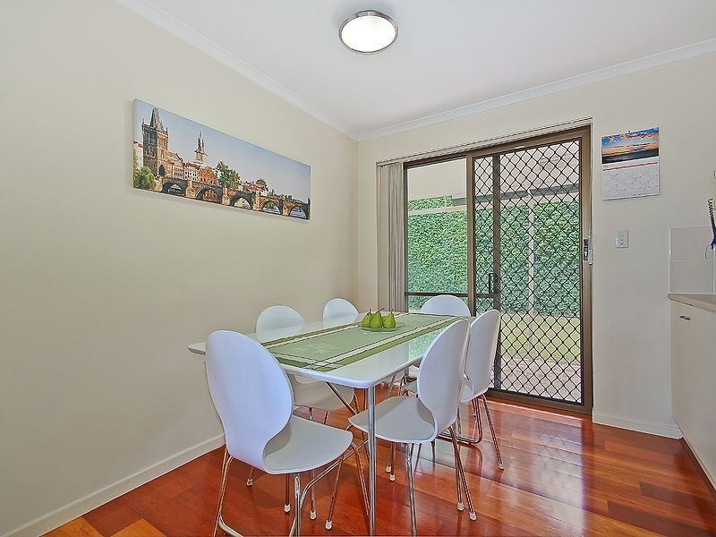 16 Jalanga Street, Belmont QLD 4153