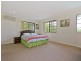 16 Jalanga Street, Belmont QLD 4153