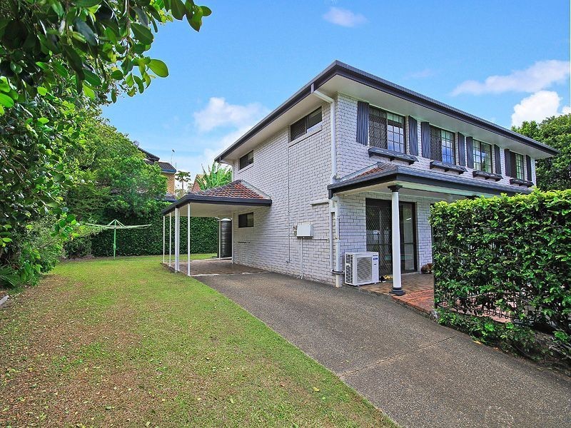 16 Jalanga Street, Belmont QLD 4153