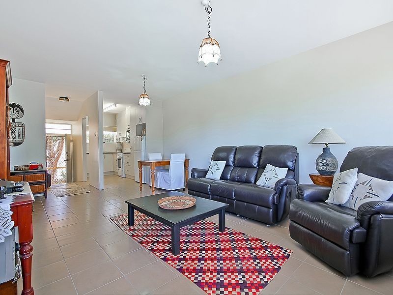 1/67 McLay Street, Coorparoo QLD 4151