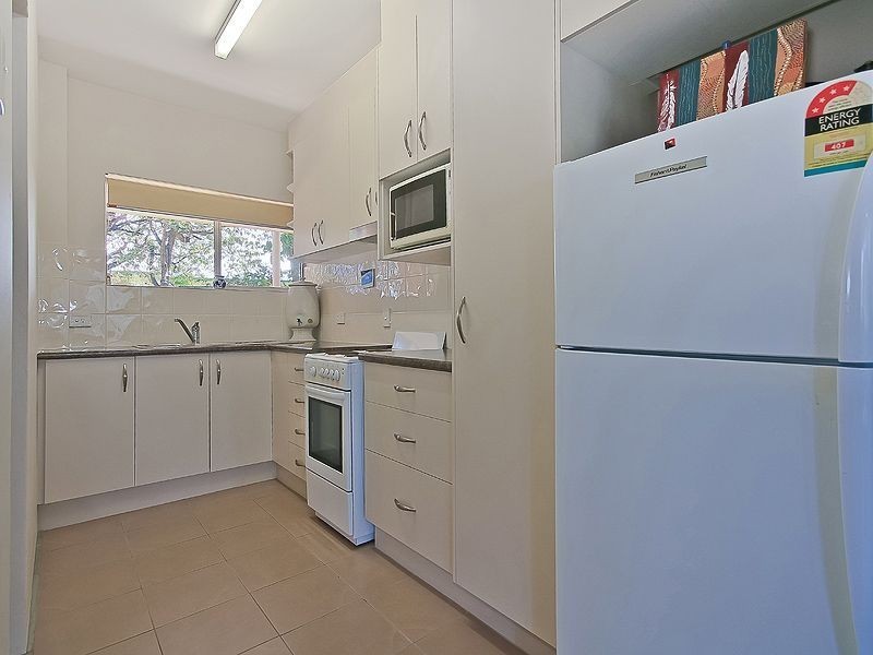 1/67 McLay Street, Coorparoo QLD 4151