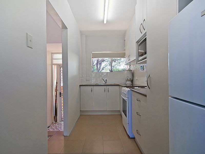 1/67 McLay Street, Coorparoo QLD 4151