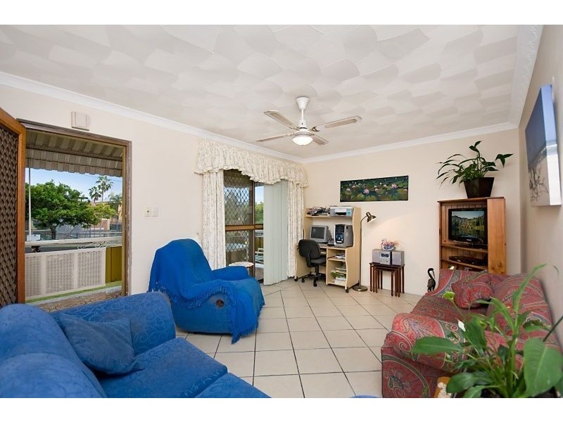 1/11 Halstead Street, Coorparoo QLD 4151