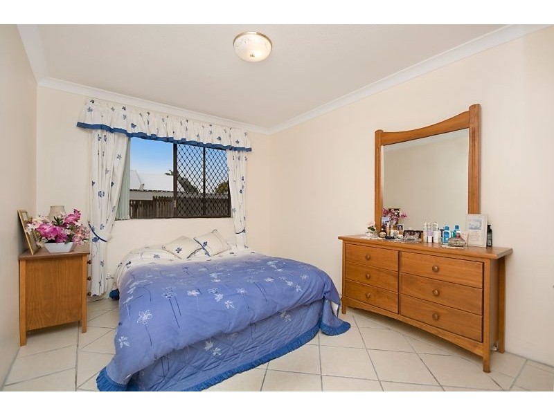 1/11 Halstead Street, Coorparoo QLD 4151