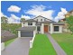 4 Kakadu Crescent, Underwood QLD 4119