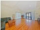 4 Kakadu Crescent, Underwood QLD 4119