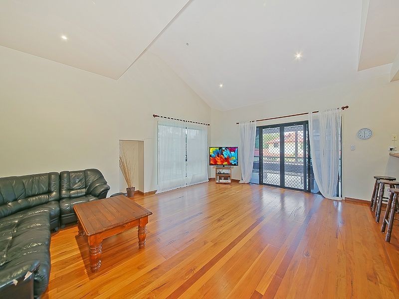 4 Kakadu Crescent, Underwood QLD 4119