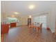 4 Kakadu Crescent, Underwood QLD 4119
