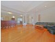 4 Kakadu Crescent, Underwood QLD 4119