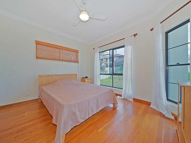 4 Kakadu Crescent, Underwood QLD 4119