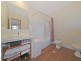 4 Kakadu Crescent, Underwood QLD 4119