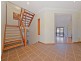 4 Kakadu Crescent, Underwood QLD 4119