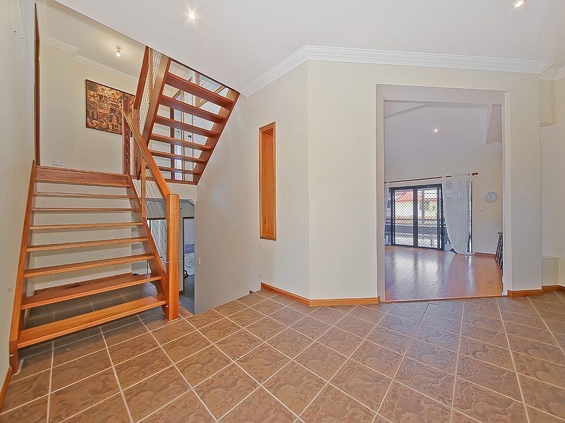 4 Kakadu Crescent, Underwood QLD 4119
