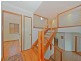 4 Kakadu Crescent, Underwood QLD 4119