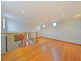 4 Kakadu Crescent, Underwood QLD 4119