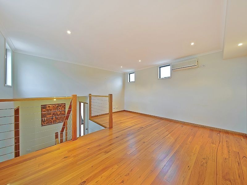 4 Kakadu Crescent, Underwood QLD 4119