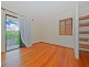 4 Kakadu Crescent, Underwood QLD 4119