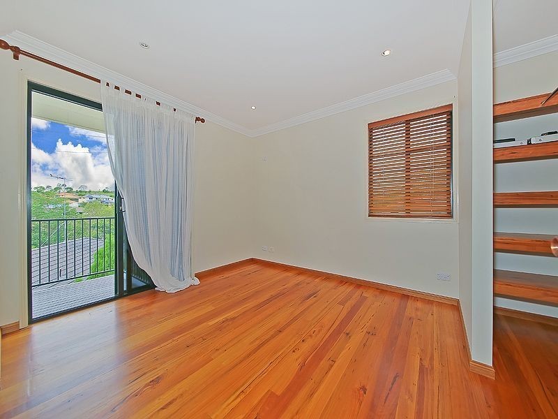 4 Kakadu Crescent, Underwood QLD 4119