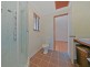 4 Kakadu Crescent, Underwood QLD 4119
