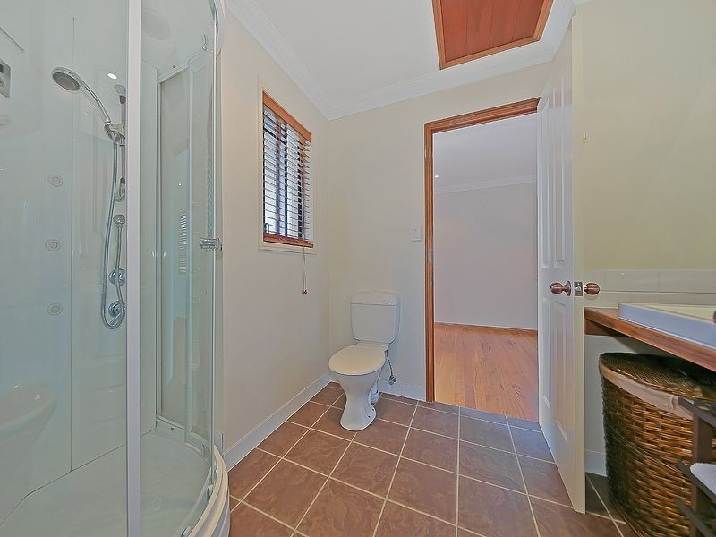 4 Kakadu Crescent, Underwood QLD 4119