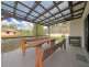 4 Kakadu Crescent, Underwood QLD 4119