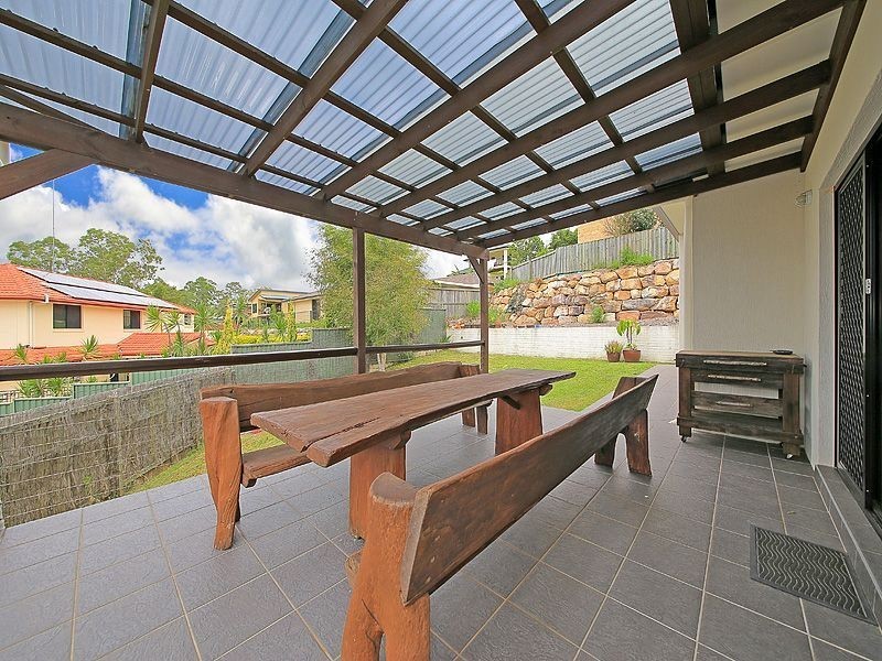 4 Kakadu Crescent, Underwood QLD 4119