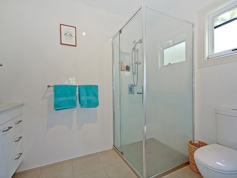 36 Kenneth Street, Coorparoo QLD 4151