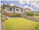32 Wills Street, Coorparoo QLD 4151