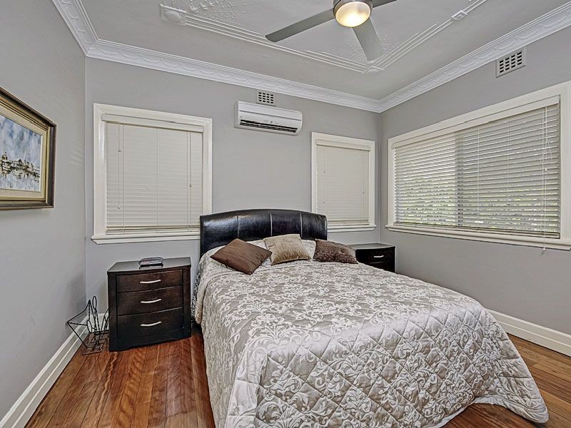 32 Wills Street, Coorparoo QLD 4151