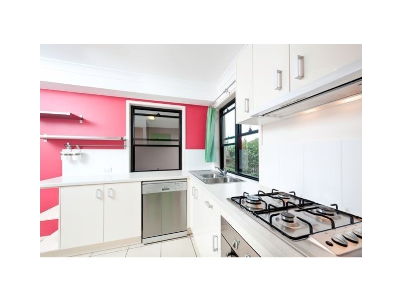 5/50 Waratah Avenue, Carina QLD 4152