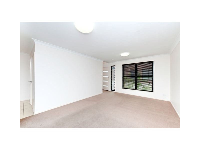 5/50 Waratah Avenue, Carina QLD 4152