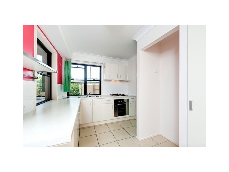 5/50 Waratah Avenue, Carina QLD 4152