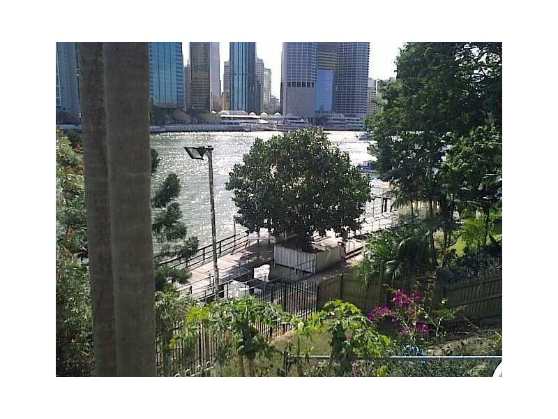 707/355 Main Street, Kangaroo Point QLD 4169