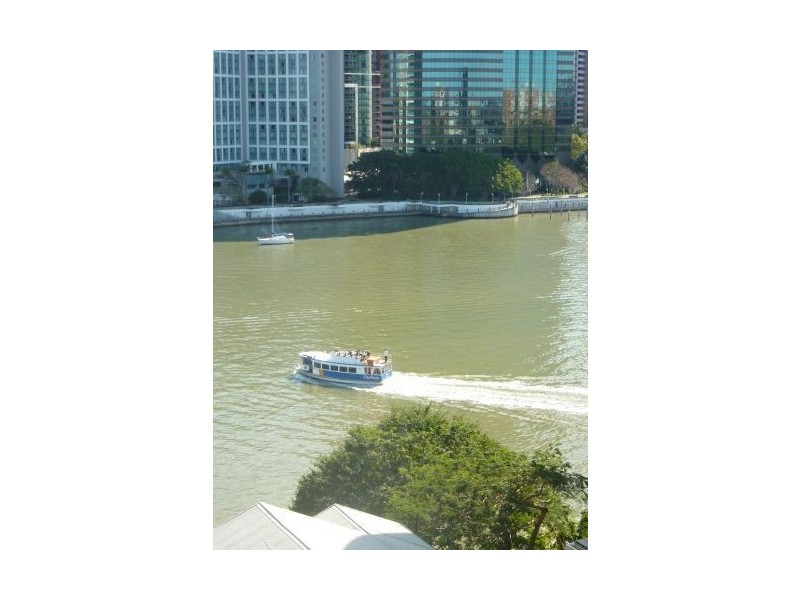 707/355 Main Street, Kangaroo Point QLD 4169