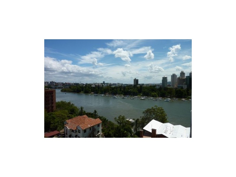 707/355 Main Street, Kangaroo Point QLD 4169