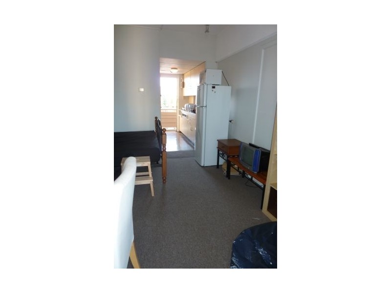 707/355 Main Street, Kangaroo Point QLD 4169