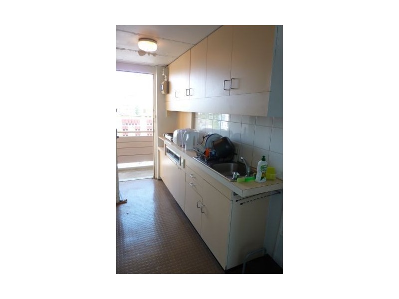 707/355 Main Street, Kangaroo Point QLD 4169