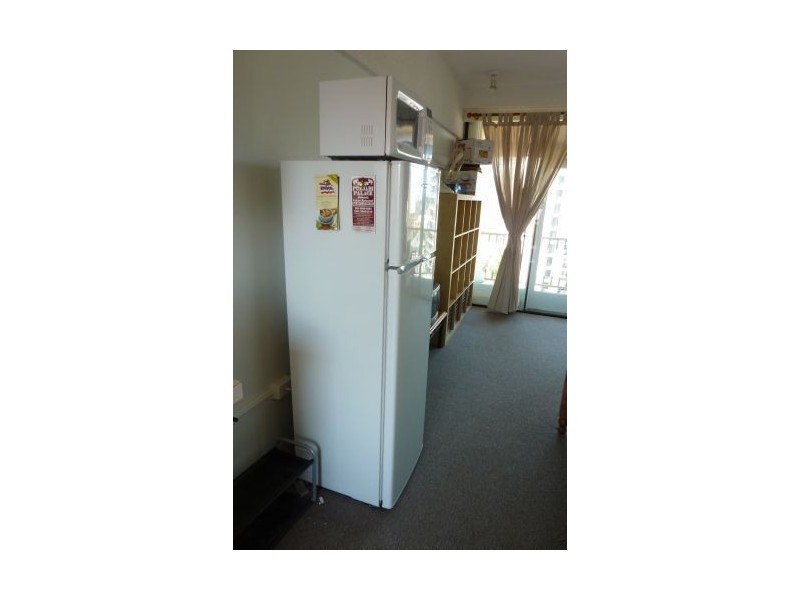 707/355 Main Street, Kangaroo Point QLD 4169