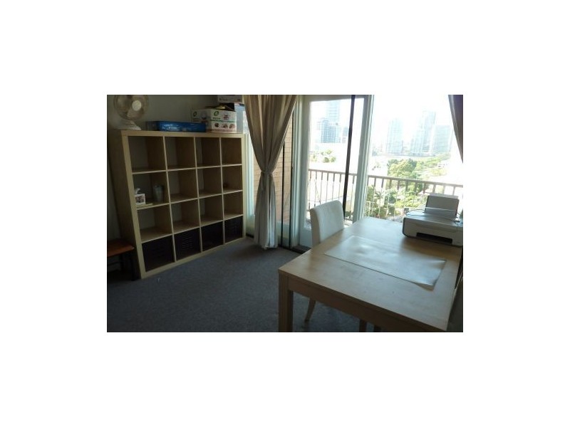 707/355 Main Street, Kangaroo Point QLD 4169