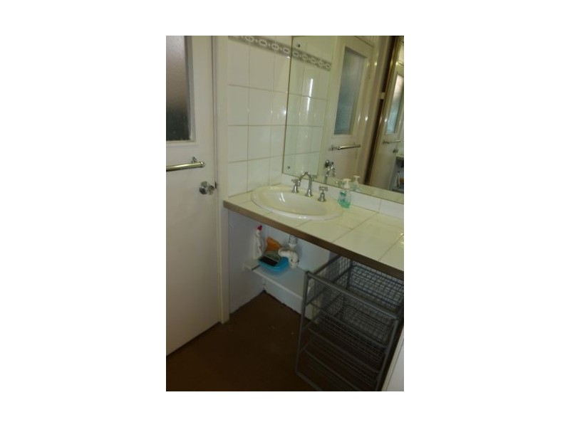 707/355 Main Street, Kangaroo Point QLD 4169