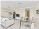 1/15 Raffles Street, Mount Gravatt East QLD 4122