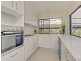 1/15 Raffles Street, Mount Gravatt East QLD 4122