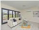 1/15 Raffles Street, Mount Gravatt East QLD 4122