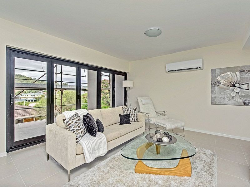 1/15 Raffles Street, Mount Gravatt East QLD 4122