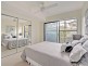 1/15 Raffles Street, Mount Gravatt East QLD 4122