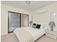 1/15 Raffles Street, Mount Gravatt East QLD 4122