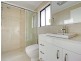 1/15 Raffles Street, Mount Gravatt East QLD 4122