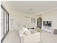 1/15 Raffles Street, Mount Gravatt East QLD 4122