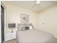 1/15 Raffles Street, Mount Gravatt East QLD 4122