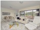 1/15 Raffles Street, Mount Gravatt East QLD 4122